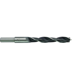 Сверло по дереву 13x96x151 Milwaukee
