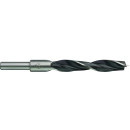 Сверло по дереву 15x97x151 Milwaukee (4932363663) 