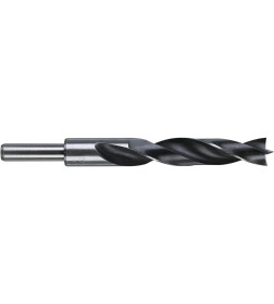 Сверло по дереву 16x97x151 Milwaukee