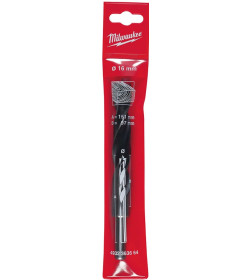 Сверло по дереву 16x97x151 Milwaukee