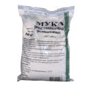Мука известняковая (доломитовая), 10кг (МД10) 