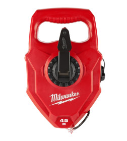 Разметочный шнур Milwaukee 45 м