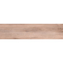Керамогранит Wood Concept Natural коричневый 218х898 мм, 1 сорт (15975)