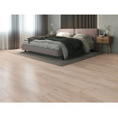 Керамогранит Wood Concept Natural коричневый 218х898 мм, 1 сорт (15975)
