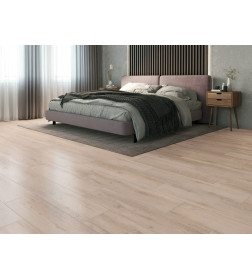 Керамогранит Wood Concept Natural коричневый 218х898 мм, 1 сорт