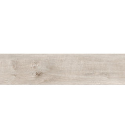 Керамогранит Wood Concept Prime серый 218х898 мм, 1 сорт