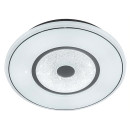 Светильник H5501/350 (H5501/350) 