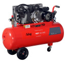 Компрессор масляный ременной FUBAG VCF/100 CM3 (45681472)