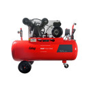 Компрессор масляный ременной FUBAG VCF/100 CM3 (45681472)