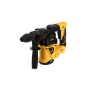 Перфоратор RHV-1250-30 Denzel (26612) 