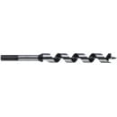 Сверло по дереву спиральное 24x230мм Milwaukee (4932373364) 