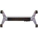 Конвектор электрический Electrolux ECH/T-1000 M (НС-1075729) 