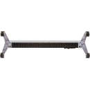 Конвектор электрический Electrolux ECH/T-2000 M (НС-1075728) 