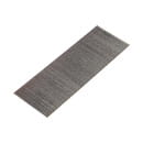 Гвозди для пневмонейлера  40х1,25х1мм уп.5000 шт MATRIX (57616) 