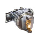 Краскораспылитель FUBAG MASTER G600/1.4 HVLP (110104) 