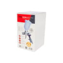 Краскораспылитель FUBAG MASTER G600/1.4 HVLP (110104) 