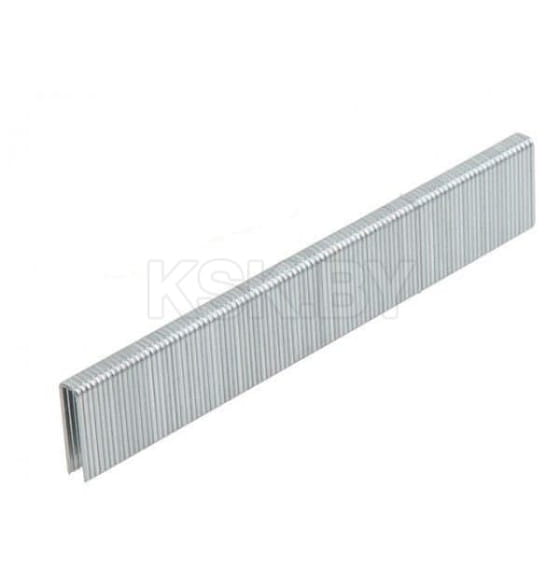 Скобы тип 18GA 19мм (2500шт) STARTUL PROFI (ST4520-19) 