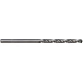 Сверло по металлу  3,5х39х70мм 2шт. HHS-Ground THUNDERWEB Milwaukee