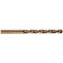 Сверло по металлу  7,0x69x109 HSS-Co Milwaukee (4932363271) 