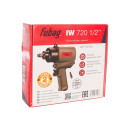 Пневмогайковерт ударный FUBAG IW720 1/2 