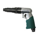 Отвертка пневматическая JAB-1017 Jonnesway (1800 об./мин.) (JAB-1017) 