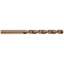 Сверло по металлу  7,5x69x109 HSS-Co Milwaukee (4932363272) 