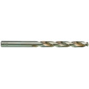 Сверло по металлу  8,5x75x117 HSS-G Milwaukee (4932352364) 