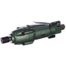 Пневмовинтоверт FUBAG SL180 прямой (100106)