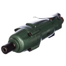 Пневмовинтоверт FUBAG SL180 прямой (100106)