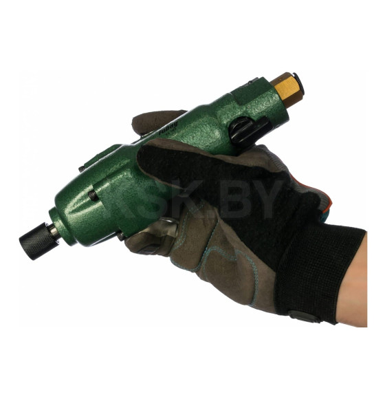 Пневмовинтоверт FUBAG SL180 прямой (100106)