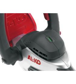 Кусторез AL-KO HT 440 Basic Cut