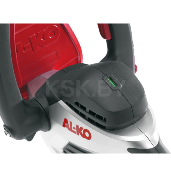 Кусторез AL-KO HT 440 Basic Cut (HT 440 Basic Cut) 