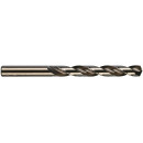 Сверло по металлу 12,5x101x151 HSS-Co Milwaukee (4932363285) 