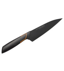 Нож кухонный 15см Edge Fiskars