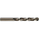 Сверло по металлу 13,0x101x151 HSS-Co Milwaukee (4932363286) 