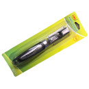 Ножеточка из коррозионно-стойкой стали Арт.ZF-L003 (ZF-L003) 