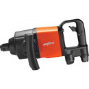 Пневмогайковерт ударный Ombra OMP11339 для грузовых авто (OMP11339) 