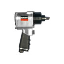 Пневмогайковерт SUMAKE ST-55444 (38699) 