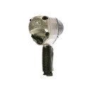 Пневмогайковерт SUMAKE ST-5578 (4117800) 