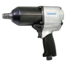 Пневмогайковерт SUMAKE ST-5579 (4117500) 