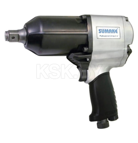Пневмогайковерт SUMAKE ST-5579 (4117500) 