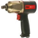 Пневмогайковерт ударный FUBAG ErgonomicPower IWC 600 1/2 " (100230) 