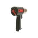 Пневмогайковерт ударный FUBAG ErgonomicPower IWC 600 1/2 " (100230) 