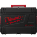 Кейс Milwaukee HD BOX FUEL-3 (4932453386) 