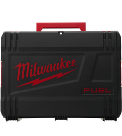 Кейс Milwaukee HD BOX FUEL-3