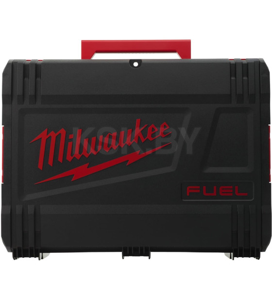 Кейс Milwaukee HD BOX FUEL-3 (4932453386) 