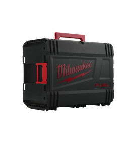 Кейс Milwaukee HD BOX FUEL-3