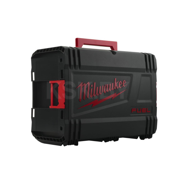 Кейс Milwaukee HD BOX FUEL-3 (4932453386) 