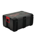 Кейс Milwaukee HD BOX FUEL-3 (4932453386) 