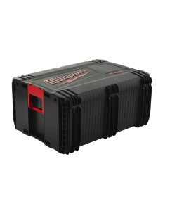 Кейс Milwaukee HD BOX FUEL-3